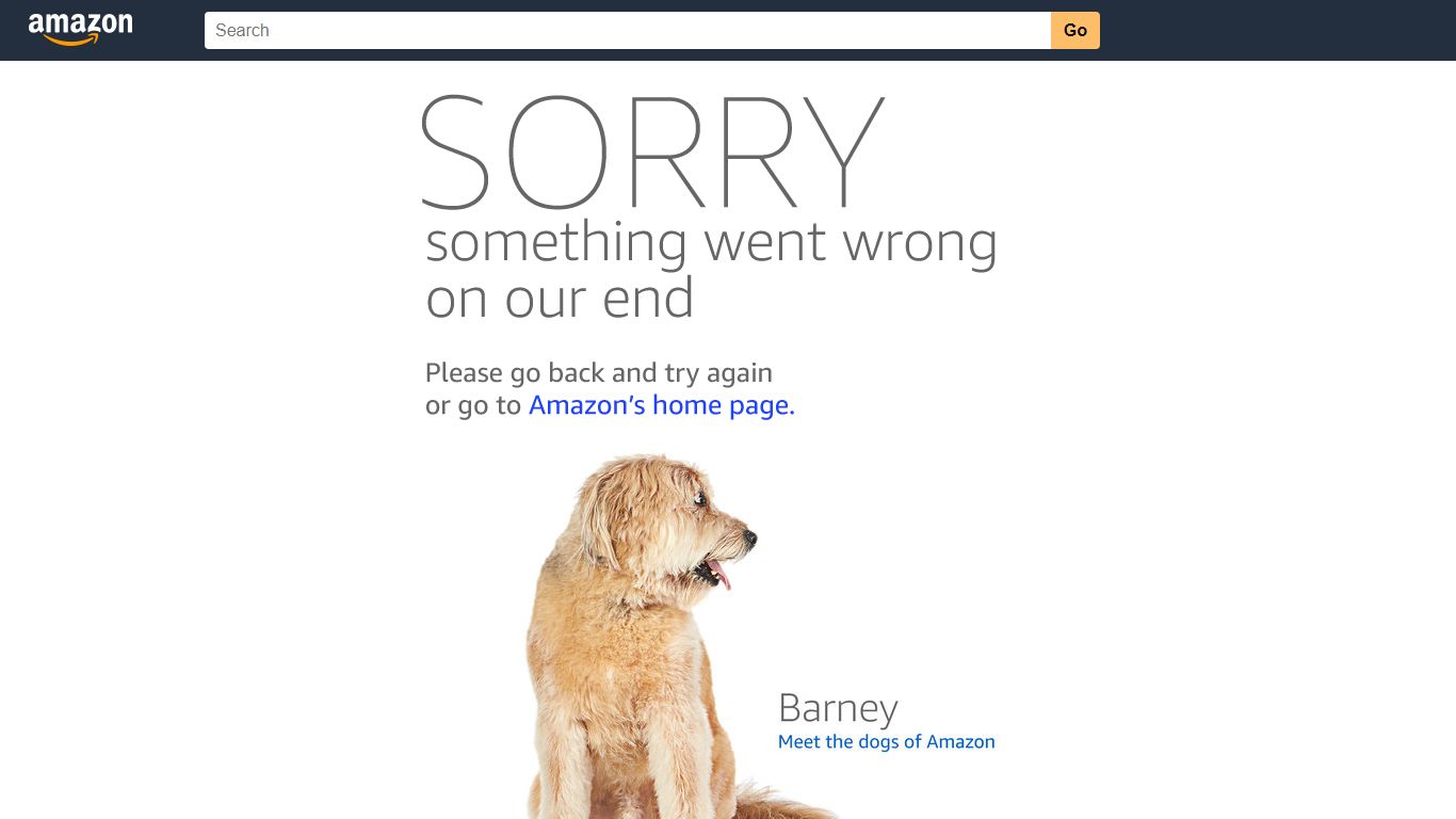 Amazon.com: Mercer and Madison